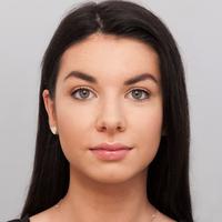 Отзыв от Амина - Visa DTV