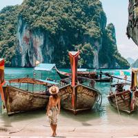 Отзыв от Лейла - Visa DTV